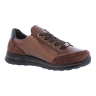 Ara 12-54801-85 bruin