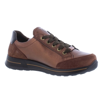 Ara 12-54801-85 bruin