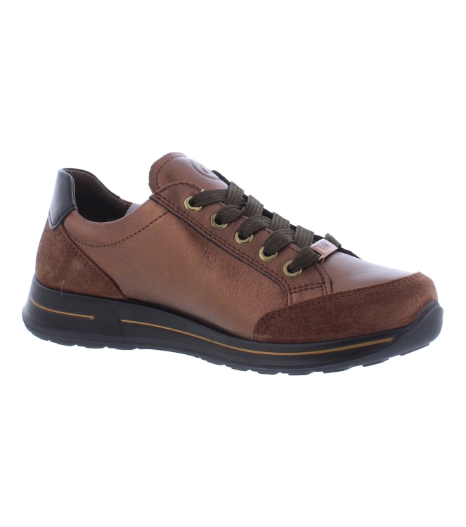 Ara 12-54801-85 bruin