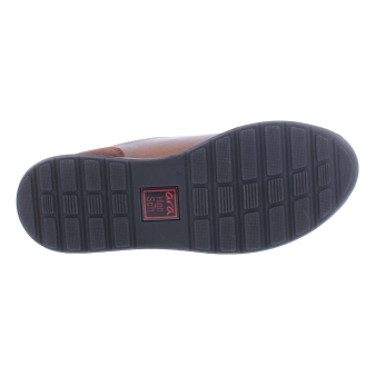 Ara 12-54801-85 bruin