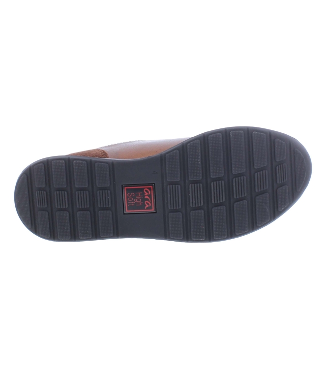Ara 12-54801-85 bruin