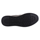 Solidus 56287 Halea bruin