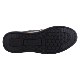 Solidus 56287 Halea bruin