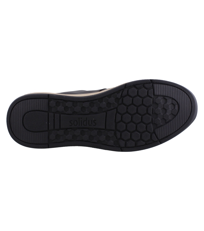 Solidus 56287 Halea bruin