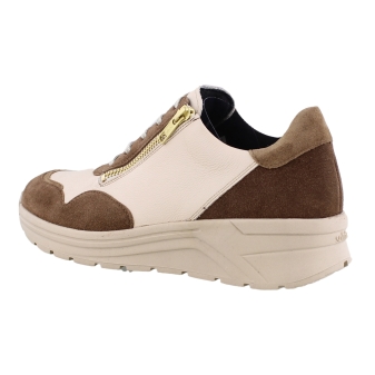 Solidus 46020 Holly bruin