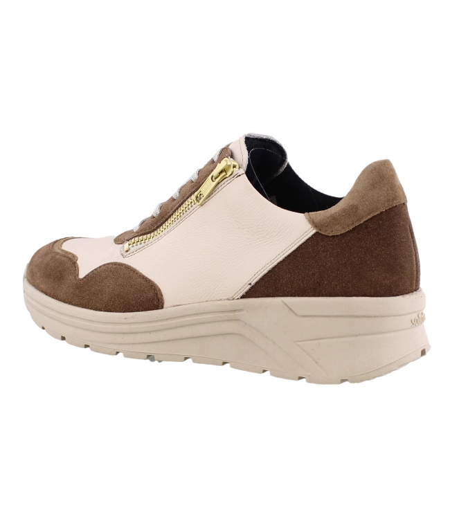 Solidus 46020 Holly bruin
