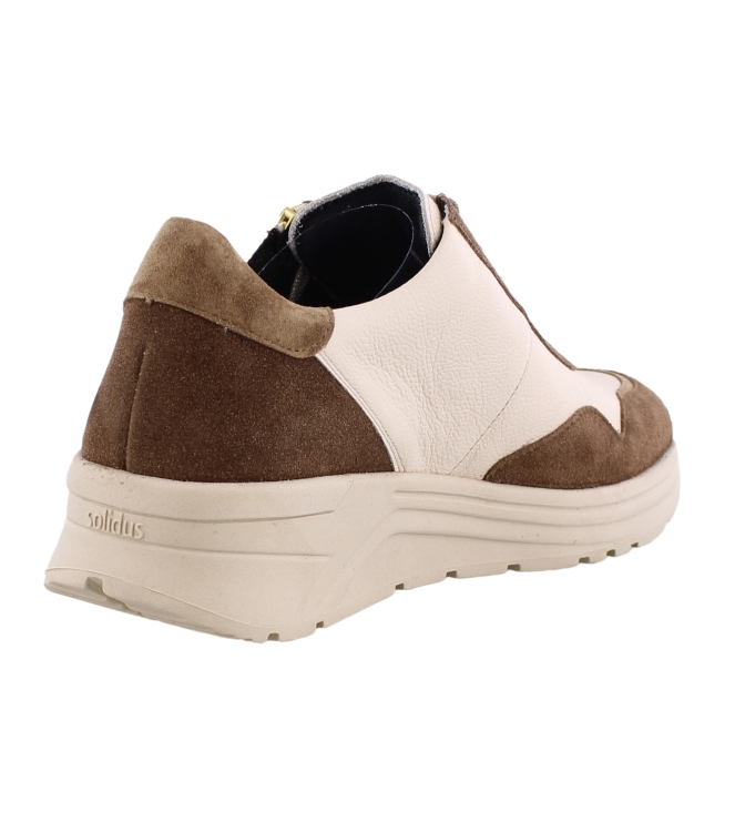 Solidus 46020 Holly bruin