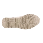 Solidus 46020 Holly bruin