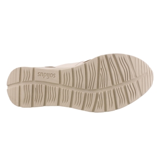 Solidus 46020 Holly bruin