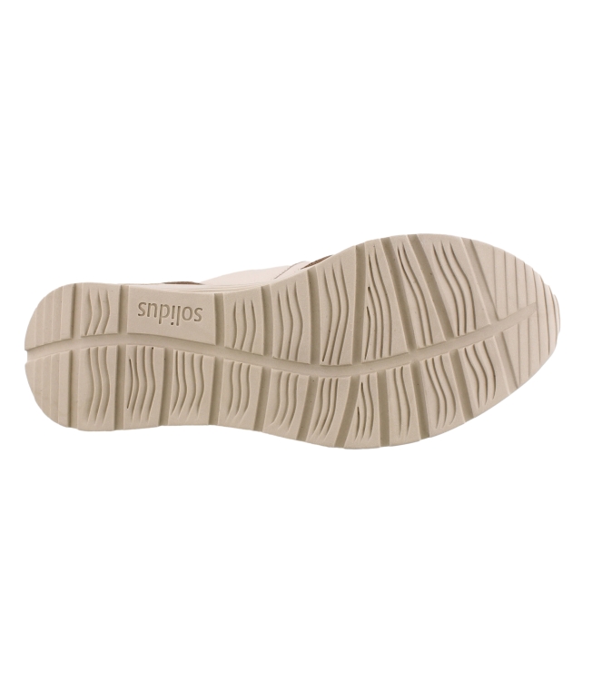 Solidus 46020 Holly bruin