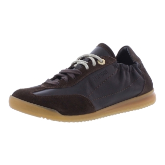 Bronx 66684-UC bruin