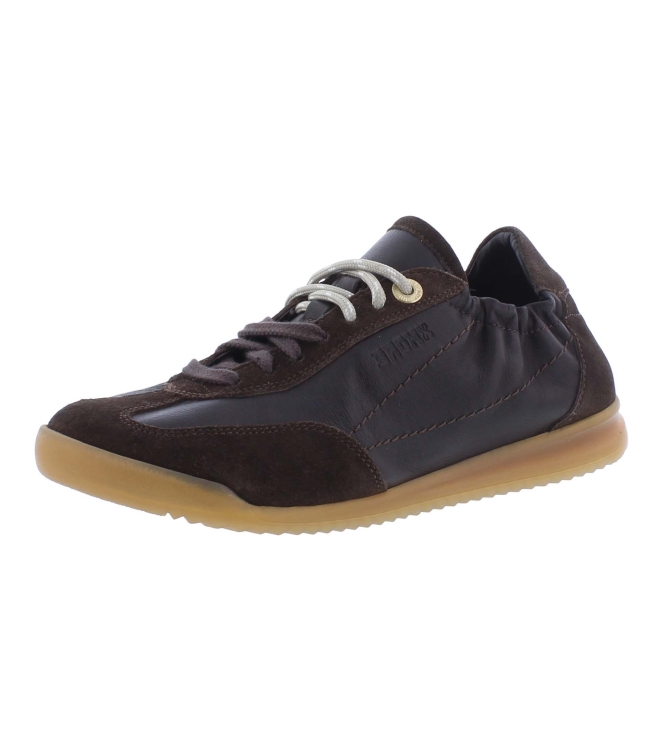 Bronx 66684-UC bruin