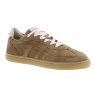 PS Poelman LPSILK-11POE bruin