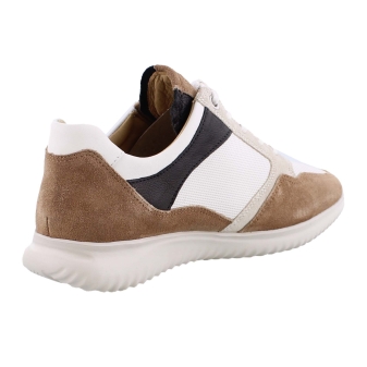 Hartjes 162.1140/31 Breeze bruin