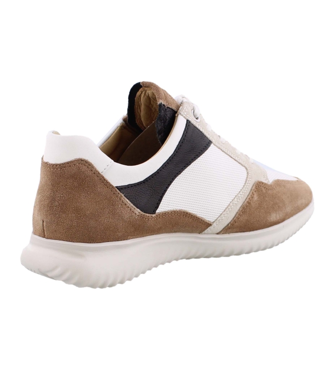 Hartjes 162.1140/31 Breeze bruin