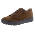 Hartjes 162.1401/30 cognac