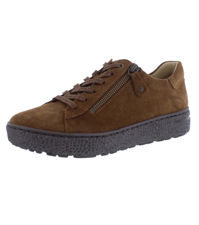 Hartjes 162.1401/30 cognac