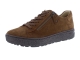 Hartjes 162.1401/30 cognac