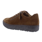 Hartjes 162.1401/30 cognac