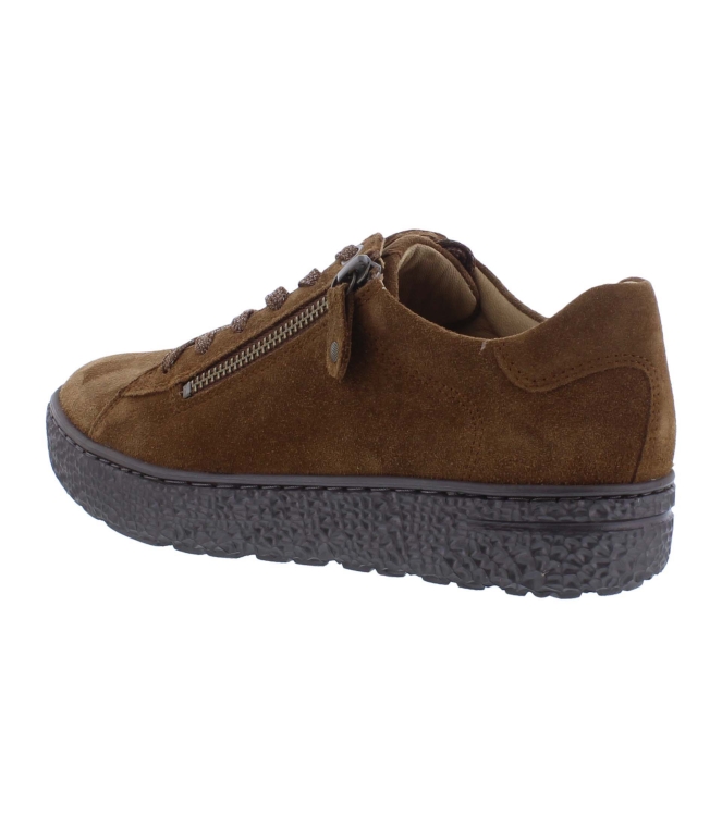Hartjes 162.1401/30 cognac