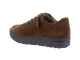 Hartjes 162.1401/30 cognac