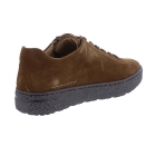Hartjes 162.1401/30 cognac