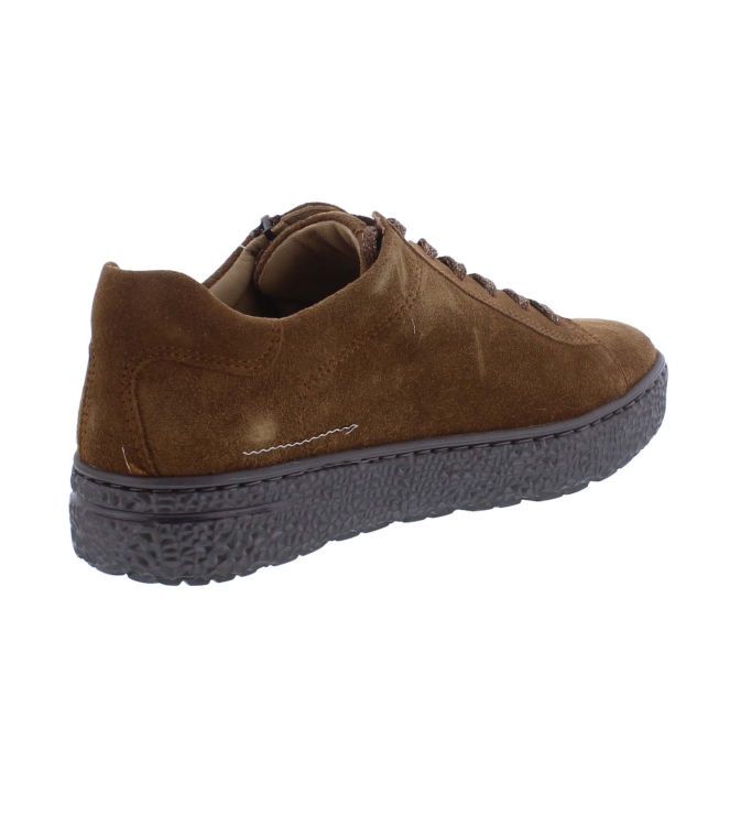 Hartjes 162.1401/30 cognac