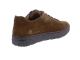 Hartjes 162.1401/30 cognac