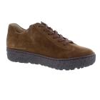 Hartjes 162.1401/30 cognac