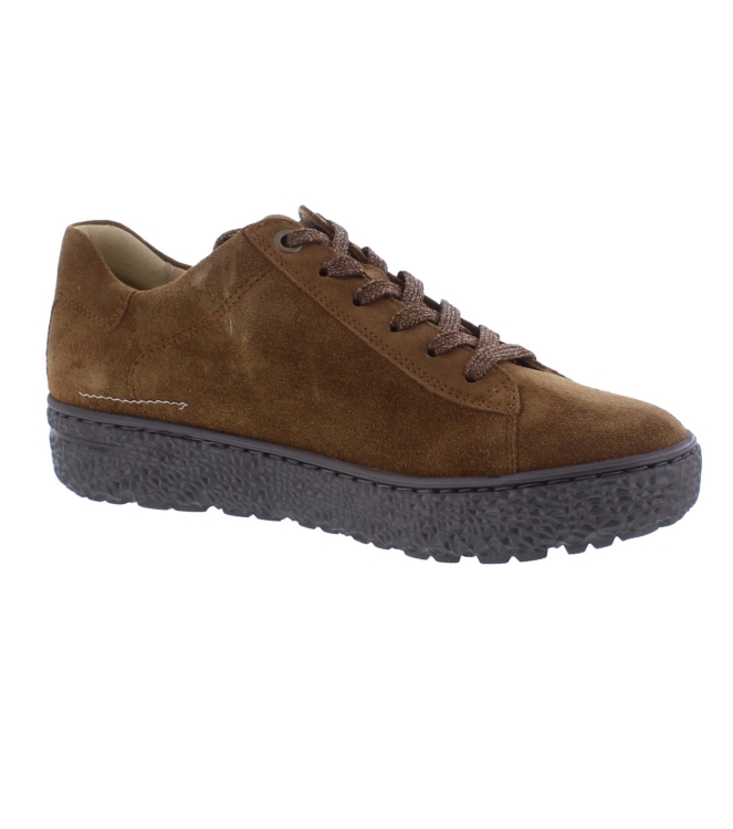 Hartjes 162.1401/30 cognac