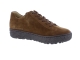 Hartjes 162.1401/30 cognac