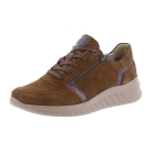 Hartjes 162.2401/34 cognac