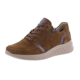 Hartjes 162.2401/34 cognac