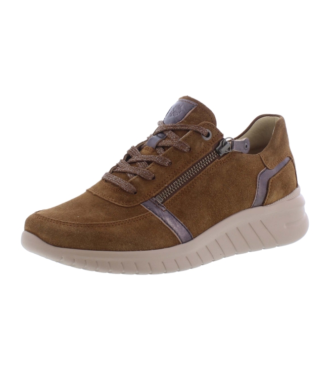 Hartjes 162.2401/34 cognac