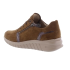 Hartjes 162.2401/34 cognac