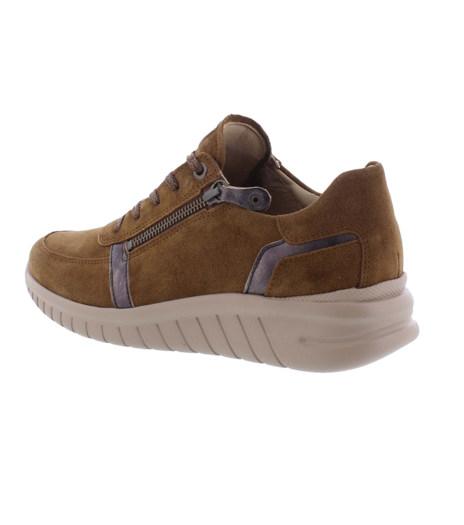 Hartjes 162.2401/34 cognac