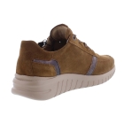 Hartjes 162.2401/34 cognac