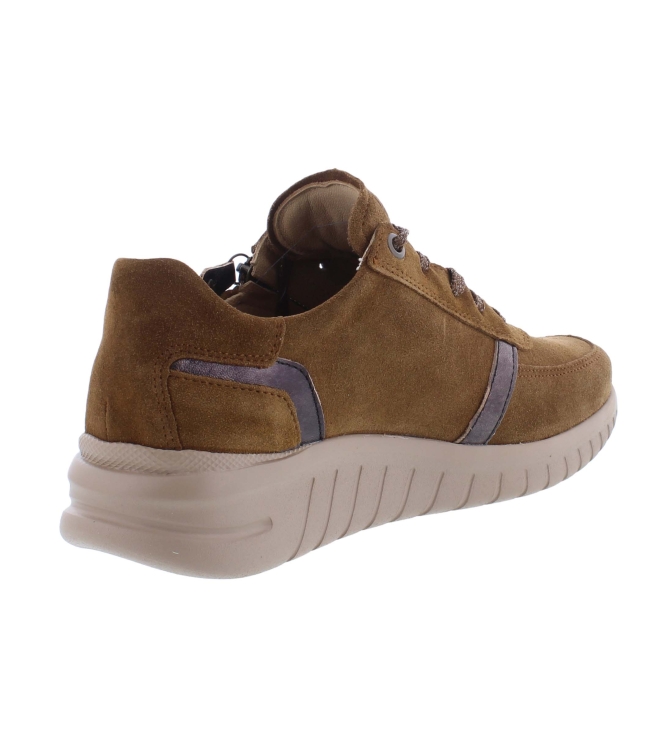Hartjes 162.2401/34 cognac