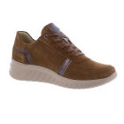 Hartjes 162.2401/34 cognac