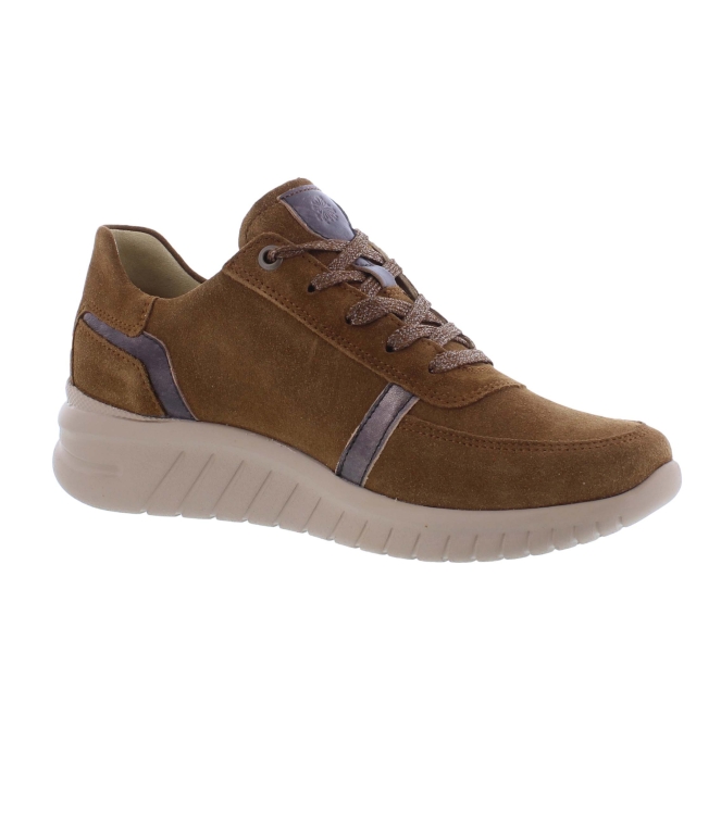 Hartjes 162.2401/34 cognac
