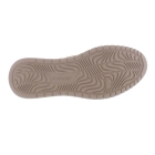 Hartjes 162.2401/34 cognac