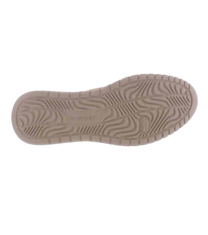 Hartjes 162.2401/34 cognac