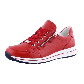 Ara 12-54801-03 rood