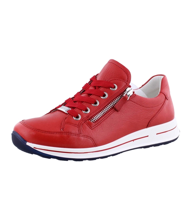 Ara 12-54801-03 rood