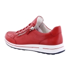 Ara 12-54801-03 rood