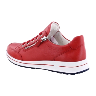 Ara 12-54801-03 rood