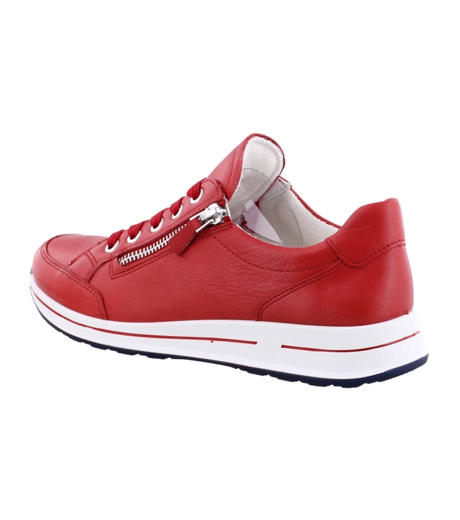 Ara 12-54801-03 rood