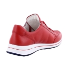 Ara 12-54801-03 rood