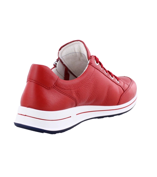 Ara 12-54801-03 rood