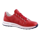 Ara 12-54801-03 rood